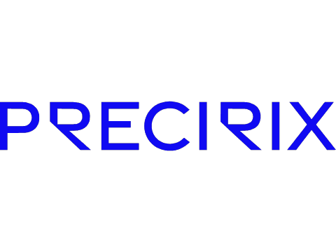 Startup Image