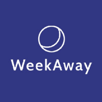 Startup Image
