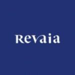 Startup Image