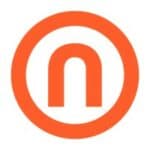 Startup Image