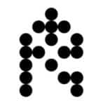 Startup Image