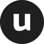 Startup Image