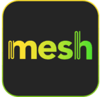 Startup Image