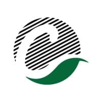 Startup Image