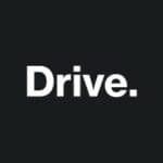 Startup Image