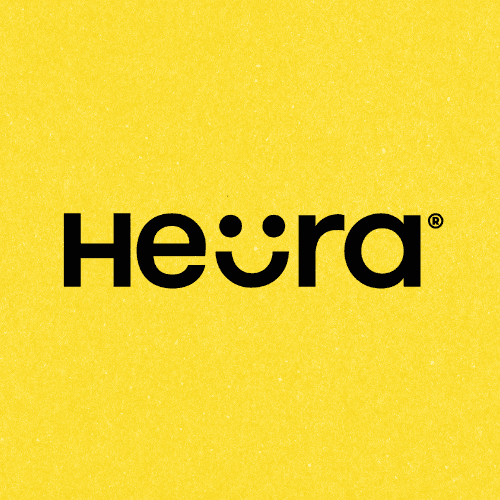 Startup Image