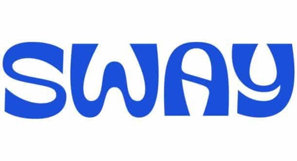 Startup Image