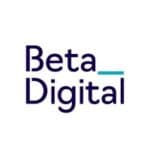 Startup Image