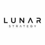 Startup Image