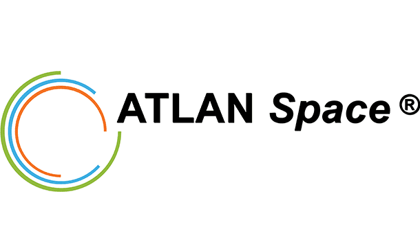 Startup Image