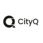 Startup Image