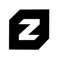 Startup Image