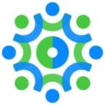 Startup Image