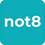 Startup Image