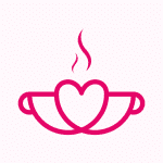Startup Image