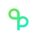 Startup Image