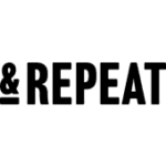 Startup Image