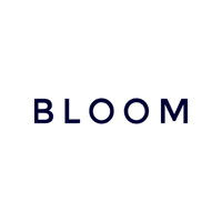 Startup Image