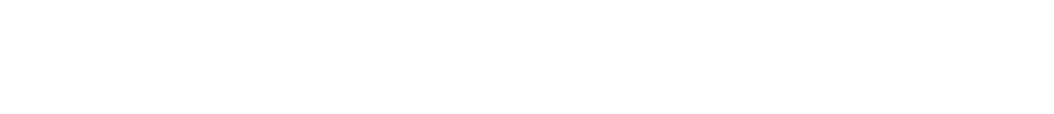 Startup Image