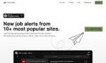 Startup Image