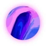 Startup Image