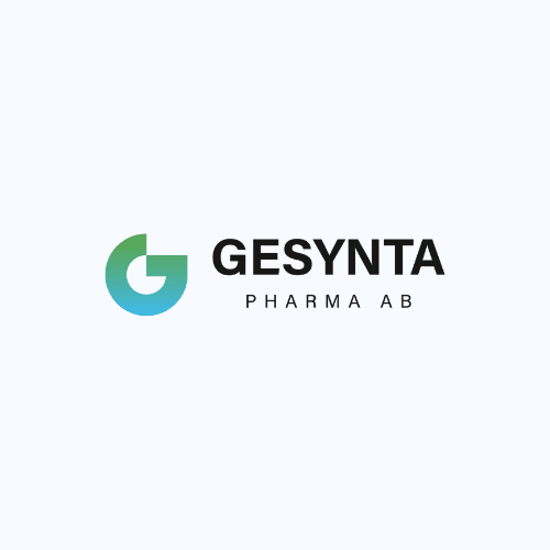 Startup Image