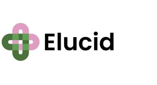 Startup Image