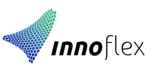 Startup Image