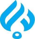Startup Image