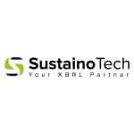 Startup Image