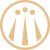 Startup Image
