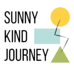 Startup Image