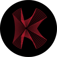 Startup Image