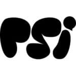 Startup Image