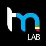 Startup Image