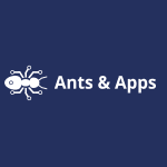 Startup Image