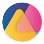 Startup Image