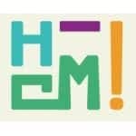 Startup Image