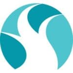 Startup Image