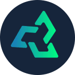 Startup Image