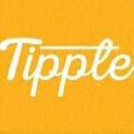 Startup Image