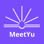Startup Image