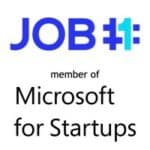 Startup Image