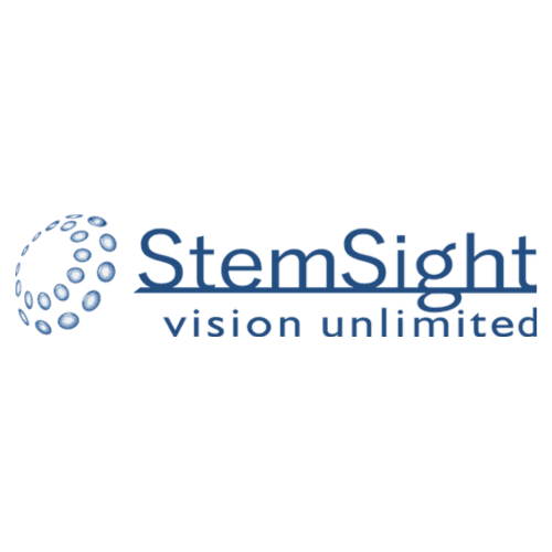 Startup Image