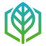 Startup Image