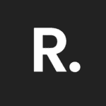 Startup Image