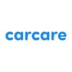 Startup Image