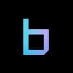 Startup Image