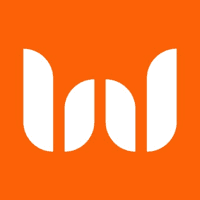 Startup Image