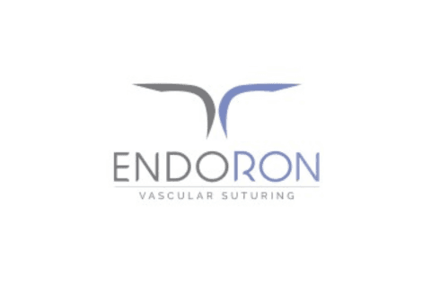 Startup Image